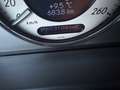 Mercedes-Benz E 320 CDI Grau - thumbnail 18