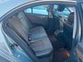 Mercedes-Benz E 320 CDI Grau - thumbnail 15