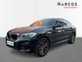 BMW X4 xDrive 30iA Bleu - thumbnail 1