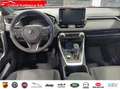Suzuki Across 2.5 PHEV 4WD Rojo - thumbnail 10
