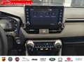 Suzuki Across 2.5 PHEV 4WD Rojo - thumbnail 13