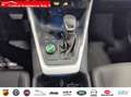 Suzuki Across 2.5 PHEV 4WD Rojo - thumbnail 14