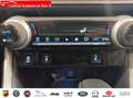 Suzuki Across 2.5 PHEV 4WD Rojo - thumbnail 17