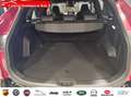 Suzuki Across 2.5 PHEV 4WD Rojo - thumbnail 8