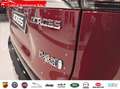 Suzuki Across 2.5 PHEV 4WD Rojo - thumbnail 7