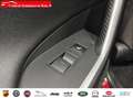 Suzuki Across 2.5 PHEV 4WD Rojo - thumbnail 15