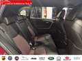 Suzuki Across 2.5 PHEV 4WD Rojo - thumbnail 20