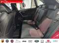 Suzuki Across 2.5 PHEV 4WD Rojo - thumbnail 19
