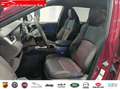 Suzuki Across 2.5 PHEV 4WD Rojo - thumbnail 18