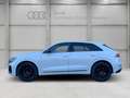 Audi Q8 quattro tiptronic 50 TDI qu.Allradlkg+AHZ+Panodach Weiß - thumbnail 2