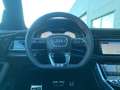 Audi Q8 quattro tiptronic 50 TDI qu.Allradlkg+AHZ+Panodach Weiß - thumbnail 9