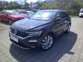 Volkswagen T-Roc 2.0 TDI Sport 4Motion*DSG*AHK*PDC*SHZ*ACC KLIMA N Grigio - thumbnail 2