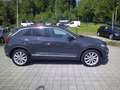 Volkswagen T-Roc 2.0 TDI Sport 4Motion*DSG*AHK*PDC*SHZ*ACC KLIMA N Grigio - thumbnail 4