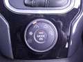 Volkswagen T-Roc 2.0 TDI Sport 4Motion*DSG*AHK*PDC*SHZ*ACC KLIMA N Grigio - thumbnail 14