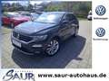 Volkswagen T-Roc 2.0 TDI Sport 4Motion*DSG*AHK*PDC*SHZ*ACC KLIMA N Grigio - thumbnail 1