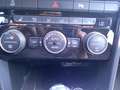 Volkswagen T-Roc 2.0 TDI Sport 4Motion*DSG*AHK*PDC*SHZ*ACC KLIMA N Grijs - thumbnail 15