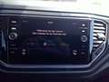 Volkswagen T-Roc 2.0 TDI Sport 4Motion*DSG*AHK*PDC*SHZ*ACC KLIMA N Grigio - thumbnail 12
