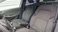 Renault Clio V SOCIETE CLIOBLUE DCI 85 AIR NAV Blanc - thumbnail 11