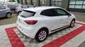 Renault Clio V SOCIETE CLIOBLUE DCI 85 AIR NAV Blanc - thumbnail 7