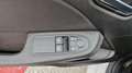 Renault Clio V SOCIETE CLIOBLUE DCI 85 AIR NAV Blanc - thumbnail 12