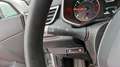 Renault Clio V SOCIETE CLIOBLUE DCI 85 AIR NAV Blanc - thumbnail 14