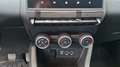 Renault Clio V SOCIETE CLIOBLUE DCI 85 AIR NAV Wit - thumbnail 17