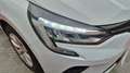 Renault Clio V SOCIETE CLIOBLUE DCI 85 AIR NAV Blanc - thumbnail 4
