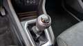 Renault Clio V SOCIETE CLIOBLUE DCI 85 AIR NAV Wit - thumbnail 16
