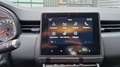 Renault Clio V SOCIETE CLIOBLUE DCI 85 AIR NAV Wit - thumbnail 18