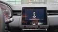 Renault Clio V SOCIETE CLIOBLUE DCI 85 AIR NAV Wit - thumbnail 19