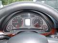 Audi A4 2.0 Argento - thumbnail 8