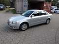 Audi A4 2.0 Argento - thumbnail 1