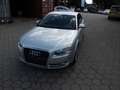 Audi A4 2.0 Argento - thumbnail 2