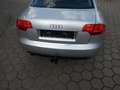Audi A4 2.0 Silber - thumbnail 5