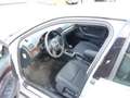 Audi A4 2.0 Argento - thumbnail 7