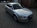 Audi A4 2.0 Argento - thumbnail 3