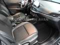 Fiat Tipo TIPO 1.4 T-JET S-DESIGN - thumbnail 15