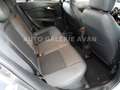 Fiat Tipo TIPO 1.4 T-JET S-DESIGN - thumbnail 21