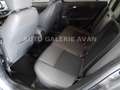 Fiat Tipo TIPO 1.4 T-JET S-DESIGN - thumbnail 20