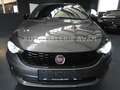 Fiat Tipo TIPO 1.4 T-JET S-DESIGN - thumbnail 6