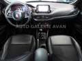Fiat Tipo TIPO 1.4 T-JET S-DESIGN - thumbnail 13
