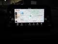 Fiat Tipo TIPO 1.4 T-JET S-DESIGN - thumbnail 18