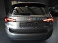 Fiat Tipo TIPO 1.4 T-JET S-DESIGN - thumbnail 5