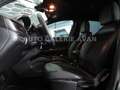 Fiat Tipo TIPO 1.4 T-JET S-DESIGN - thumbnail 10