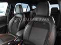 Fiat Tipo TIPO 1.4 T-JET S-DESIGN - thumbnail 14