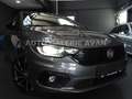Fiat Tipo TIPO 1.4 T-JET S-DESIGN - thumbnail 1