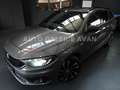Fiat Tipo TIPO 1.4 T-JET S-DESIGN - thumbnail 8