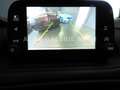 Fiat Tipo TIPO 1.4 T-JET S-DESIGN - thumbnail 19