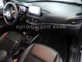 Fiat Tipo TIPO 1.4 T-JET S-DESIGN - thumbnail 16