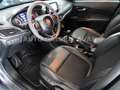 Fiat Tipo TIPO 1.4 T-JET S-DESIGN - thumbnail 11